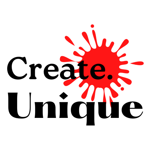 Make Your Vision the Reality.